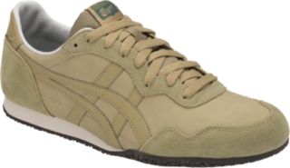 onitsuka tiger serrano femme france