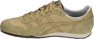 onitsuka tiger serrano femme france