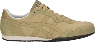 onitsuka tiger serrano france