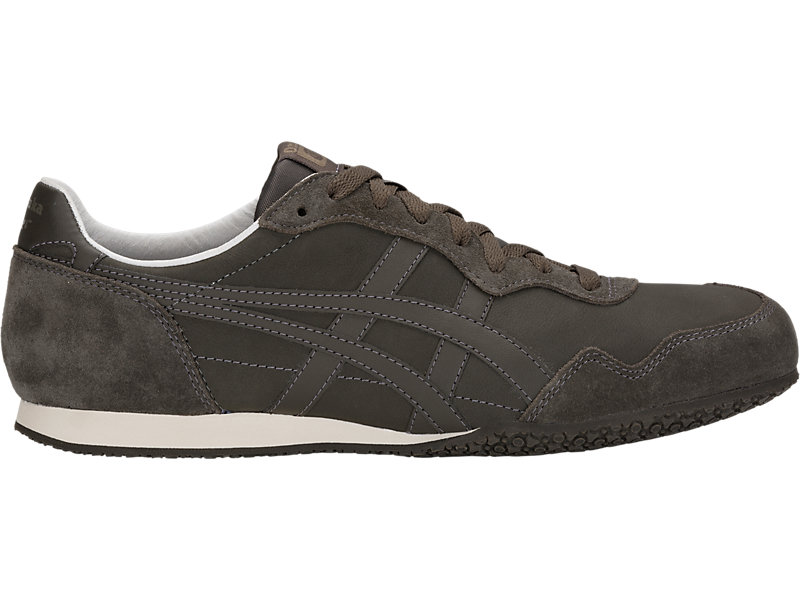 asics tiger serrano asics tiger serrano