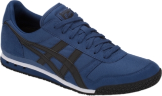 Unisex ULTIMATE 81 | ANA_1183A059.400 | Shoes | Onitsuka Tiger