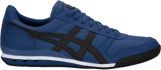 onitsuka tiger ultimate 81 femme