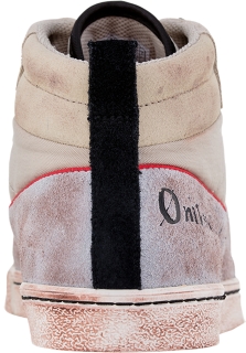 fabre classic low top