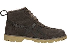 asics online switzerland asics online switzerland