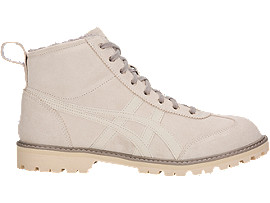 asics tiger boots womens asics tiger boots womens