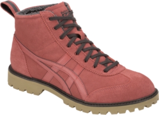hunter adjustable boots