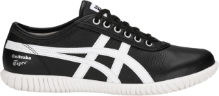 asics gel lyte 5 promo