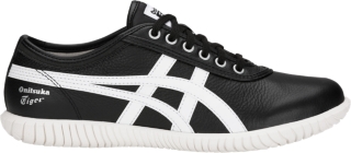 asics fuzetora twist sneaker