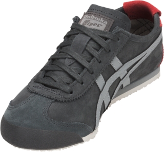 onitsuka tiger stone grey