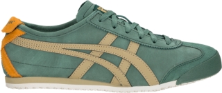 onitsuka tiger kopen