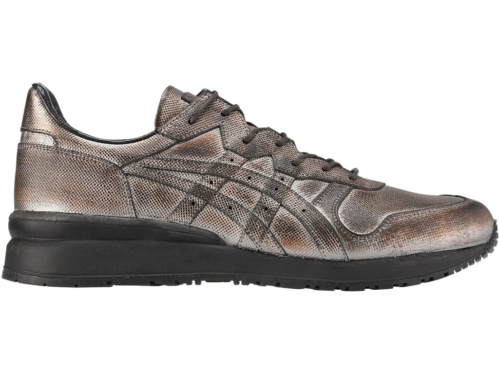 asics tiger enfant asics tiger enfant