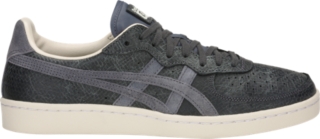 onitsuka online