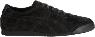 Mexico 66 | Black/Black | Onitsuka Tiger United States