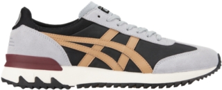 asics gel rocket 7 review
