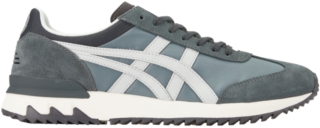 asics onitsuka tiger california