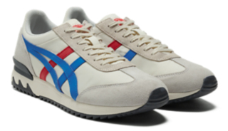 Onitsuka tiger asics california 78 hotsell