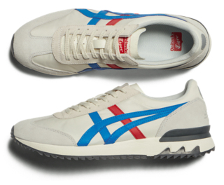 Onitsuka tiger 78 ex hotsell