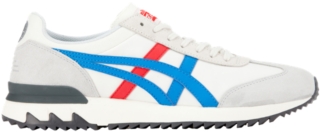 onitsuka tiger 78