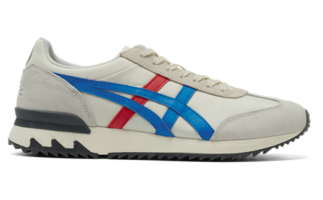 Asics onitsuka california 78 outlet