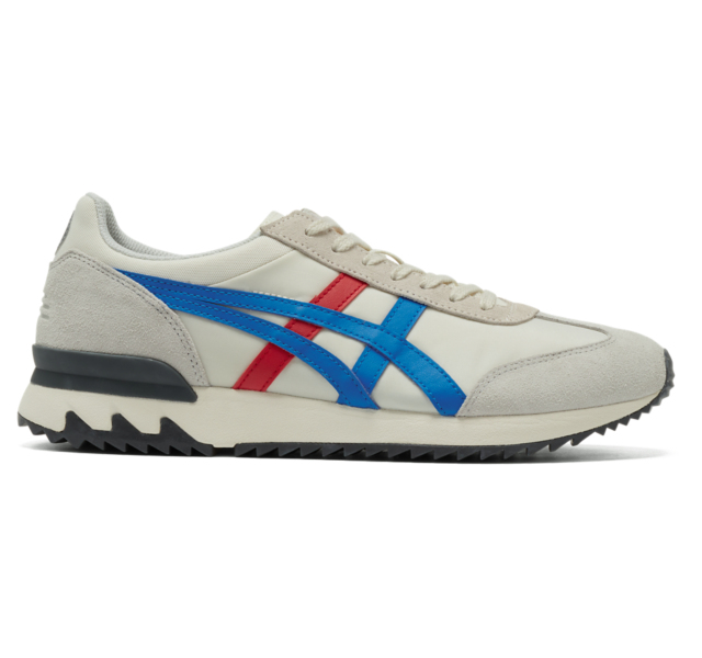 商品画像：Amazon.com | Onitsuka Tiger California 78 EX Unisex Shoes 3