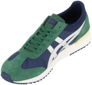 onitsuka tiger belgique