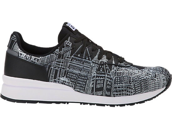 asics tiger ally asics tiger ally