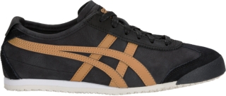 asics mexico 66 mens