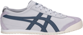 Mexico 66 | Lilac Opal/Midnight Blue | Onitsuka Tiger United States