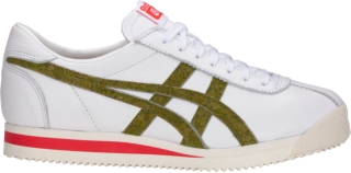 onitsuka tiger cortez 1967