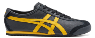 MORE THAN MEXICO 66 | オニツカタイガー公式オンラインストア Onitsuka Tiger ONLINE STORE