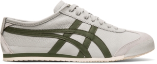 a6 onitsuka tiger