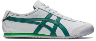 onitsuka tiger online shop