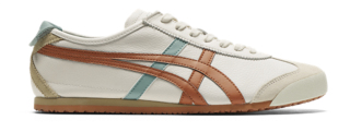 weefgetouw inrichting Irrigatie MEXICO 66 ラインナップ | オニツカタイガー公式オンラインストア Onitsuka Tiger ONLINE STORE