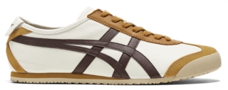 onitsuka tiger mexico 66