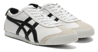 MEXICO 66 Onitsuka Tiger Onitsuka Tiger ONLINE STORE