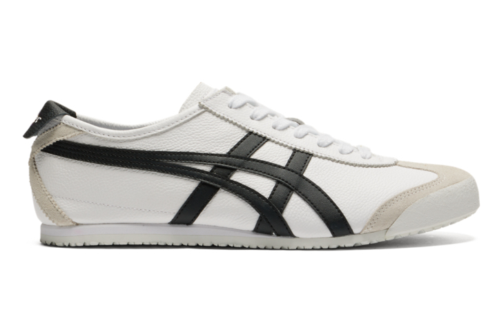 MEXICO 66 - Onitsuka Tiger | Onitsuka Tiger ONLINE STORE