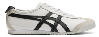 MEXICO 66 Onitsuka Tiger Onitsuka Tiger ONLINE STORE