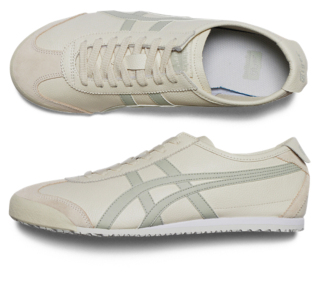 MEXICO 66 Onitsuka Tiger Onitsuka Tiger ONLINE STORE