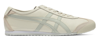 Onitsuka tiger mexico 66 uk online best sale