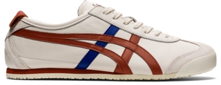 MEXICO 66 ラインナップ | オニツカタイガー公式オンラインストア Onitsuka Tiger ONLINE STORE