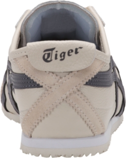 mexico 66 oatmeal carbon