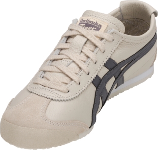 mexico 66 oatmeal carbon