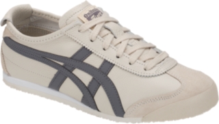 onitsuka tiger mexico 66 oatmeal