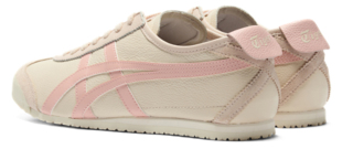 Onitsuka Tiger 26cm オートミール Amazon | [オニツカタイガー] スニーカー セラーノ レディース