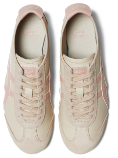 Onitsuka tiger japan website online