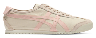 MEXICO 66 Onitsuka Tiger Onitsuka Tiger ONLINE STORE
