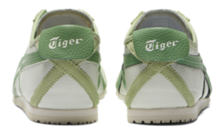 [onitsuka tiger] Mexico 66 1183A201_304 ☆送料込☆ MEXICO 66