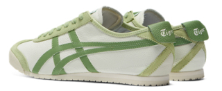 MEXICO 66 - Onitsuka Tiger | Onitsuka Tiger ONLINE STORE