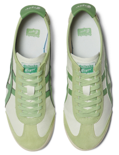 MEXICO 66 - Onitsuka Tiger | Onitsuka Tiger ONLINE STORE