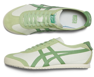 [onitsuka tiger] Mexico 66 1183A201_304 ☆送料込☆ MEXICO 66